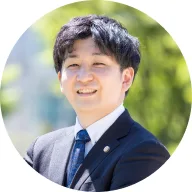 代表弁護士 小山 秀