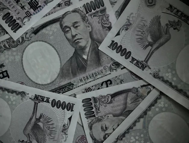 借金・債務整理のイメージ