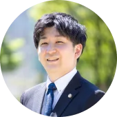 代表弁護士 小山 秀